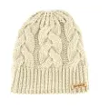 Sinner Cable Beanie