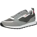 Hugo Boss Icelin Pumf N Sko