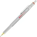 Rotring 800 0.7 Blyant