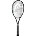 Head Mx Spark Suprm Tennisketcher