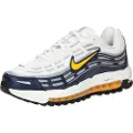 Nike Air Max TL 2.5-sko til mænd - hvid