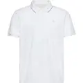 Calvin Klein Pique Classic Kortærmet Polo