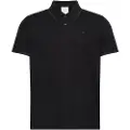 Calvin Klein Pique Classic Kortærmet Polo