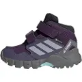 Adidas Terrex Skychaser Mid Goretex Vandresko