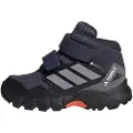Adidas Terrex Skychaser Mid Goretex Vandresko