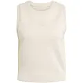 Adidas All Szn Soft Lux ærmeløs T-shirt