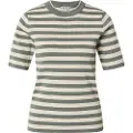 Object Ester T-shirt Med Korte ærmer