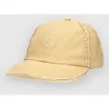 Ninth Hall Cypress Distressed Hat gul