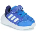 Adidas Tensaur Run 3.0 Joggesko Til Spædbørn