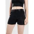Zine Zora Bike Shorts sort