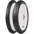 Pirelli S/t City Demon 63s Tl Scooterdæk