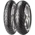 Pirelli Angel St 73w Tl Touring-bagdæk
