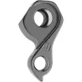 Marwi Gh-189 Gearøre