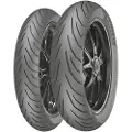 Pirelli Angel City 54s Tl Touring-bagdæk