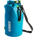 Jobe Logo Tørtaske 40l