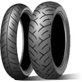 Dunlop D256 73h Tl Custom Dæk