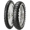 Pirelli Scorpion Rally 60t Tl M+s Eventyr Forhjul