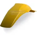 Polisport Off Road Suzuki Rm125/250 96-00 Bagskærm