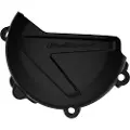 Polisport Yamaha Yz125 08-20 Koblingsdækselbeskytter