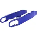 Polisport Sherco Se/sf 2012-2020 Svingarmsbeskytter