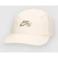 Nike Club Kasket