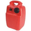 PLASTIMO Brændstoftank 22l