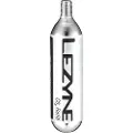 Lezyne Co2-patron 5 Enheder