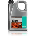 Motorex Boxer 4t 15w50 4l Motorolie