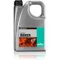 Motorex Boxer 4t 5w40 4l Motorolie