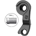 Union Gh-250 Gearøre-sæt