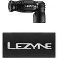 Lezyne Trigger Speed Drive Co2 Pumpens Hoved