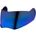 Schuberth C3/s2/c3 Pro Skærm