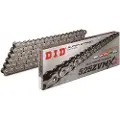 D.I.D 525zvm-x2 Kæde
