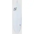 TwinsBros Rdx Future Surfboard mønster