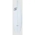 TwinsBros Pop FCS2 Surfboard mønster