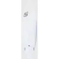 TwinsBros Easy Wave Future Surfboard mønster