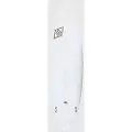 TwinsBros Easy Wave FCS2 Surfboard mønster