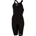 Speedo Fastskin Lzr Ignite Kneeskin åben Ryg Konkurrencesvømmedragt