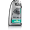 Motorex Prisma Zx 75w90 1l Gearolie