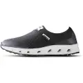 Jobe Discover Slip On Vandsko
