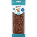Dokas Minis kyllingebryst - Økonomipakke: 2 x 70 g