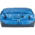Osprey Transporter 70l Duffle Bag
