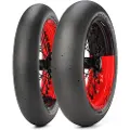 Metzeler Racetec Sm R K1 Nhs Forhjulsdæk Til Sport Motorcykel