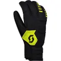 SCOTT Ridgeline Handsker