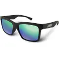 Jobe Sports Dim Polariserede Solbriller