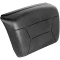 Givi E470 Topkasse Ryglæn