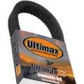 Ultimax Xs 1135.9mm Arctic Cat Xs808 Drivrem