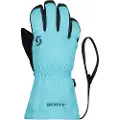 SCOTT Ultimate Handsker