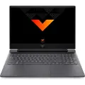 HP Victus 16-s0009ns 16´´ R7-7840hs/16gb/512gb Ssd/rtx 4050 Gaming-laptop