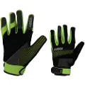 Jobe Suction Handsker